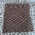 Garage  skirt Photo 0