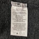 Kenneth Cole reaction lightweight double zipper jacket w/detachable hood S Photo 12