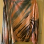 Wild Fable Tie Dye Shirt Photo 2
