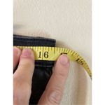 Banana Republic Premium Denim Skinny Jeans Size 31 (P7) Photo 2