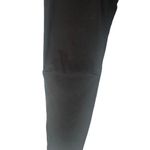 Sanctuary Standard Black Casual Basic Classic Jean Joggers Women Sz 27 Photo 2