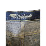 Old Navy  The Boyfriend Women's Shorts Photo 2