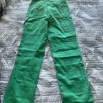 PacSun Women’s  90s BF Carpenter Jeans Photo 5