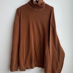 ASOS  sweater 4xl Photo 0