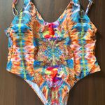 SheIn One-Piece Bathing Suit Photo 0