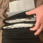 Nicole Miller  cross body bag Photo 7