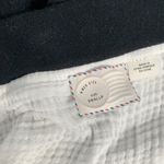 Anthropologie  Layered Off-The-Shoulder Tunic Photo 5