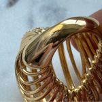 Oscar de la Renta NWOT Alexis bittar ring Photo 6