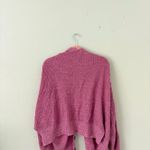 BDG urban outfitters sweater cardigan Photo 6