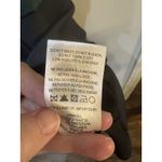 Hutch  Serena Bow A-Line Mini‎ Dress Green Size 18W Photo 9