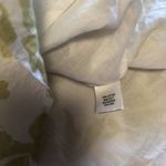 Elle Sundress tropical print Photo 5