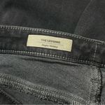 AG Adriano Goldschmied  'The Legging' Super Skinny Jeans Photo 5