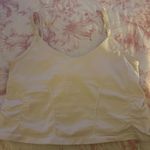Free People Movement Tank Top Photo 0