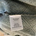 Torn By Ronny Kobo Ronny Kobo Oriana elephant jacquard knit mini dress size XS extra small Photo 13