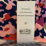 Rails  Constance Floral Midi Dress Floral Size XS Photo 10