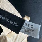 EXPRESS  Intimate Modern Convertible Bra Size 34C Photo 5