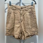 DL1961  Heidi Shorts Size‎ XS Photo 3