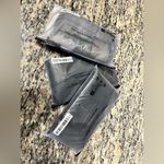 NWT Fleece Tights Photo 9