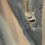 FINAL MARKDOWN Studio blue distressed jeans 29 Photo 2