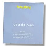 Heyday Apple AirPods 3rd Generation Case Photo 1