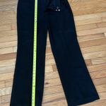 Nine West  🖤 wide leg slacks Photo 0