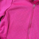 Nike Golf Tour Performance Full Zip Therma Fit Jacket size SMALL Photo 1