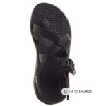 Chacos Black Chaco Women’s Photo 1