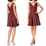 ERIN by Erin Fetherston Dress A Photo 13