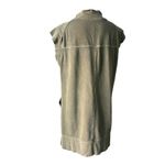 Daily Practice by Anthropologie Meru Zip Photo 8