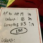 Patagonia re tool full zip fleece vest jacket size medium women's Photo 4