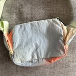 Lululemon x Madhappy Clean Lines Belt Bag 2L Photo 7