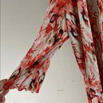 Southern Lady Floral Cardigan Photo 3