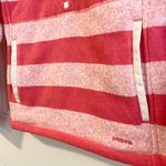 Patagonia better sweater marsupial pullover Photo 2