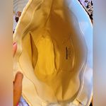 Sun n Sand Straw Bag Woven Beach C Photo 9