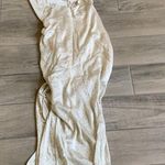 Significant other polkadot dress Size 2 Photo 4