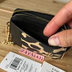 Coach Card Case Photo 8