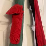 Jamaica Bucket Bag D Photo 3