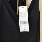 Sweaty Betty Women’s Wide Leg Gratitude Jumpsuit NWT Photo 6