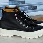 Converse  Chuck Taylor All Star Lugged Hi
Winter Boots Gore-Tex 10.5 Photo 0