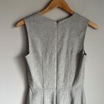 Reiss  Thea Tailored Dress Photo 8