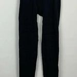 Gymshark Black Vision Leggings Size Small Photo 0