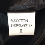 JustFab Gingham Crop Top & Pleated Shorts Photo 6