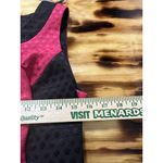 Tahari Arthur S Levine Women Sheath Dress Size 6 Classic City Career Formal Photo 3