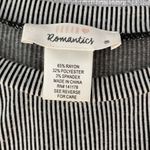 Urban Romantics Shirt Photo 2