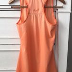 Kuhl  Harmony Clementine Tank Top. Size Small. EUC Photo 1