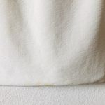 Tobi Embellished Mini Dress Photo 4