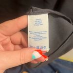 ✨Boden Pippa Color Block Mini Sz 8R Dress✨ Gray Photo 4