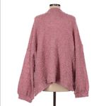 Wild Fable  cardigan Photo 1