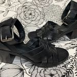 Frye Bianca Hurache 2 Piece Sandal Photo 2