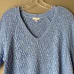 J. Jill sz M blue v Photo 1